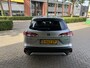 Toyota Corolla Cross 2.0 High Power Hybrid Active Navi Camera