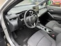 Toyota Corolla Cross 2.0 High Power Hybrid Active Navi Camera