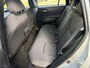 Toyota Corolla Cross 2.0 High Power Hybrid Active Navi Camera