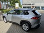 Toyota Corolla Cross 2.0 High Power Hybrid Active Navi Camera