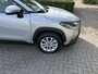 Toyota Corolla Cross 2.0 High Power Hybrid Active Navi Camera
