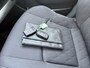Toyota Corolla Cross 2.0 High Power Hybrid Active Navi Camera