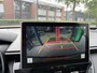 Toyota Corolla Cross 2.0 High Power Hybrid Active Navi Camera