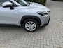 Toyota Corolla Cross 2.0 High Power Hybrid Active Navi Camera