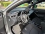 Toyota Corolla Cross 2.0 High Power Hybrid Active Navi Camera