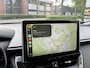 Toyota Corolla Cross 2.0 High Power Hybrid Active Navi Camera