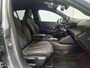 Peugeot 208 1.2 Hybrid 145 e-DCS6 GT Automaat, Keyless Entry/Start, Dodehoek detectie, Navigatie, Airco, Applecarpl./Andr. Auto