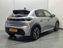 Peugeot 208 1.2 Hybrid 145 e-DCS6 GT Automaat, Keyless Entry/Start, Dodehoek detectie, Navigatie, Airco, Applecarpl./Andr. Auto
