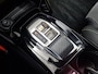 Peugeot 208 1.2 Hybrid 145 e-DCS6 GT Automaat, Keyless Entry/Start, Dodehoek detectie, Navigatie, Airco, Applecarpl./Andr. Auto