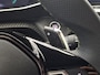 Peugeot 208 1.2 Hybrid 145 e-DCS6 GT Automaat, Keyless Entry/Start, Dodehoek detectie, Navigatie, Airco, Applecarpl./Andr. Auto