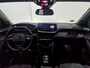 Peugeot 208 1.2 Hybrid 145 e-DCS6 GT Automaat, Keyless Entry/Start, Dodehoek detectie, Navigatie, Airco, Applecarpl./Andr. Auto
