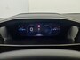 Peugeot 208 1.2 Hybrid 145 e-DCS6 GT Automaat, Keyless Entry/Start, Dodehoek detectie, Navigatie, Airco, Applecarpl./Andr. Auto