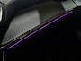 Peugeot 208 1.2 Hybrid 145 e-DCS6 GT Automaat, Keyless Entry/Start, Dodehoek detectie, Navigatie, Airco, Applecarpl./Andr. Auto