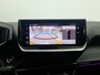 Peugeot 208 1.2 Hybrid 145 e-DCS6 GT Automaat, Keyless Entry/Start, Dodehoek detectie, Navigatie, Airco, Applecarpl./Andr. Auto