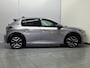 Peugeot 208 1.2 Hybrid 145 e-DCS6 GT Automaat, Keyless Entry/Start, Dodehoek detectie, Navigatie, Airco, Applecarpl./Andr. Auto