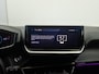 Peugeot 208 1.2 Hybrid 145 e-DCS6 GT Automaat, Keyless Entry/Start, Dodehoek detectie, Navigatie, Airco, Applecarpl./Andr. Auto