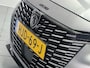 Peugeot 208 1.2 Hybrid 145 e-DCS6 GT Automaat, Keyless Entry/Start, Dodehoek detectie, Navigatie, Airco, Applecarpl./Andr. Auto