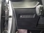 Peugeot 208 1.2 Hybrid 145 e-DCS6 GT Automaat, Keyless Entry/Start, Dodehoek detectie, Navigatie, Airco, Applecarpl./Andr. Auto