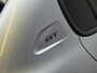 Peugeot 208 1.2 Hybrid 145 e-DCS6 GT Automaat, Keyless Entry/Start, Dodehoek detectie, Navigatie, Airco, Applecarpl./Andr. Auto