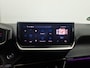 Peugeot 208 1.2 Hybrid 145 e-DCS6 GT Automaat, Keyless Entry/Start, Dodehoek detectie, Navigatie, Airco, Applecarpl./Andr. Auto