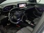 Peugeot 208 1.2 Hybrid 145 e-DCS6 GT Automaat, Keyless Entry/Start, Dodehoek detectie, Navigatie, Airco, Applecarpl./Andr. Auto