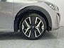 Peugeot 208 1.2 Hybrid 145 e-DCS6 GT Automaat, Keyless Entry/Start, Dodehoek detectie, Navigatie, Airco, Applecarpl./Andr. Auto