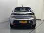 Peugeot 208 1.2 Hybrid 145 e-DCS6 GT Automaat, Keyless Entry/Start, Dodehoek detectie, Navigatie, Airco, Applecarpl./Andr. Auto