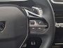 Peugeot 208 1.2 Hybrid 145 e-DCS6 GT Automaat, Keyless Entry/Start, Dodehoek detectie, Navigatie, Airco, Applecarpl./Andr. Auto