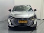 Peugeot 208 1.2 Hybrid 145 e-DCS6 GT Automaat, Keyless Entry/Start, Dodehoek detectie, Navigatie, Airco, Applecarpl./Andr. Auto