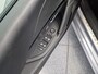 Peugeot 208 1.2 Hybrid 145 e-DCS6 GT Automaat, Keyless Entry/Start, Dodehoek detectie, Navigatie, Airco, Applecarpl./Andr. Auto