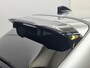 Peugeot 208 1.2 Hybrid 145 e-DCS6 GT Automaat, Keyless Entry/Start, Dodehoek detectie, Navigatie, Airco, Applecarpl./Andr. Auto