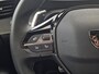 Peugeot 208 1.2 Hybrid 145 e-DCS6 GT Automaat, Keyless Entry/Start, Dodehoek detectie, Navigatie, Airco, Applecarpl./Andr. Auto