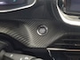 Peugeot 208 1.2 Hybrid 145 e-DCS6 GT Automaat, Keyless Entry/Start, Dodehoek detectie, Navigatie, Airco, Applecarpl./Andr. Auto