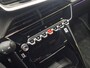 Peugeot 208 1.2 Hybrid 145 e-DCS6 GT Automaat, Keyless Entry/Start, Dodehoek detectie, Navigatie, Airco, Applecarpl./Andr. Auto