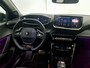 Peugeot 208 1.2 Hybrid 145 e-DCS6 GT Automaat, Keyless Entry/Start, Dodehoek detectie, Navigatie, Airco, Applecarpl./Andr. Auto