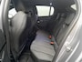 Peugeot 208 1.2 Hybrid 145 e-DCS6 GT Automaat, Keyless Entry/Start, Dodehoek detectie, Navigatie, Airco, Applecarpl./Andr. Auto