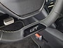 Peugeot 208 1.2 Hybrid 145 e-DCS6 GT Automaat, Keyless Entry/Start, Dodehoek detectie, Navigatie, Airco, Applecarpl./Andr. Auto