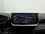 Peugeot 208 1.2 Hybrid 145 e-DCS6 GT Automaat, Keyless Entry/Start, Dodehoek detectie, Navigatie, Airco, Applecarpl./Andr. Auto