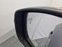 Peugeot 208 1.2 Hybrid 145 e-DCS6 GT Automaat, Keyless Entry/Start, Dodehoek detectie, Navigatie, Airco, Applecarpl./Andr. Auto