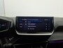 Peugeot 208 1.2 Hybrid 145 e-DCS6 GT Automaat, Keyless Entry/Start, Dodehoek detectie, Navigatie, Airco, Applecarpl./Andr. Auto