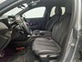 Peugeot 208 1.2 Hybrid 145 e-DCS6 GT Automaat, Keyless Entry/Start, Dodehoek detectie, Navigatie, Airco, Applecarpl./Andr. Auto