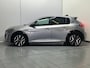 Peugeot 208 1.2 Hybrid 145 e-DCS6 GT Automaat, Keyless Entry/Start, Dodehoek detectie, Navigatie, Airco, Applecarpl./Andr. Auto
