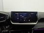 Peugeot 208 1.2 Hybrid 145 e-DCS6 GT Automaat, Keyless Entry/Start, Dodehoek detectie, Navigatie, Airco, Applecarpl./Andr. Auto