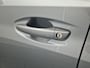 Peugeot 208 1.2 Hybrid 145 e-DCS6 GT Automaat, Keyless Entry/Start, Dodehoek detectie, Navigatie, Airco, Applecarpl./Andr. Auto