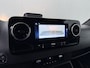 Mercedes-Benz Sprinter Automaat L3H2 Maxi (2024) | 10" Multimedia | Camera | Airco | Cruise | 3-Zits
