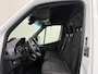Mercedes-Benz Sprinter Automaat L3H2 Maxi (2024) | 10" Multimedia | Camera | Airco | Cruise | 3-Zits