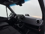Mercedes-Benz Sprinter Automaat L3H2 Maxi (2024) | 10" Multimedia | Camera | Airco | Cruise | 3-Zits