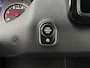 Mercedes-Benz Sprinter Automaat L3H2 Maxi (2024) | 10" Multimedia | Camera | Airco | Cruise | 3-Zits