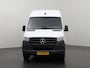 Mercedes-Benz Sprinter Automaat L3H2 Maxi (2024) | 10" Multimedia | Camera | Airco | Cruise | 3-Zits