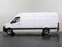 Mercedes-Benz Sprinter Automaat L3H2 Maxi (2024) | 10" Multimedia | Camera | Airco | Cruise | 3-Zits
